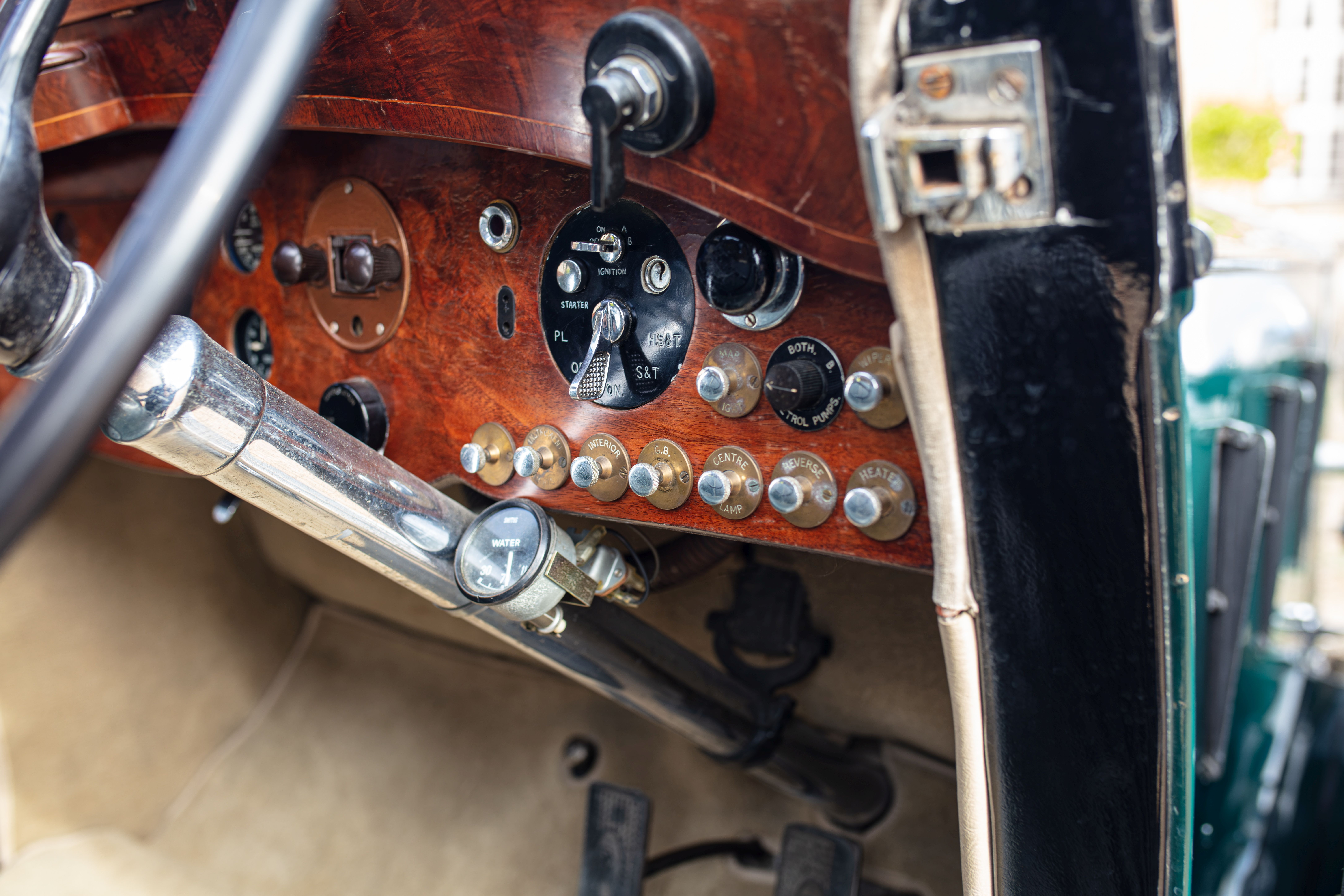Loaded image